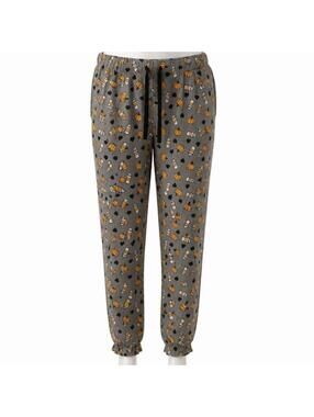 Serra | Intimates & Sleepwear | Serra Cozy Lounge Set | Poshmark